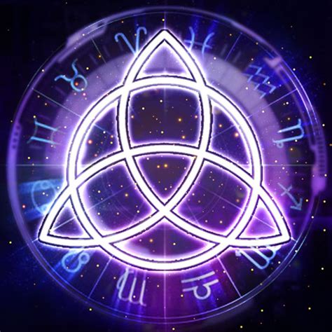 Organize Your Wiccan Festivals with a Google Calendar